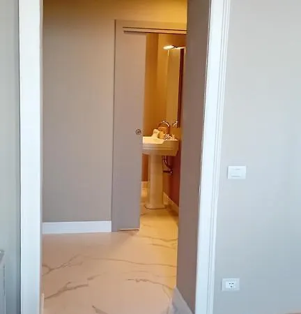 Saint Amand By Palazzo Boyl 4*