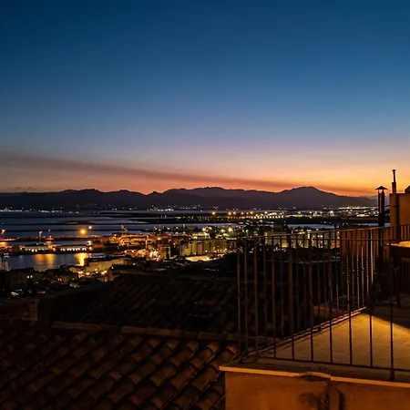 Saint Amand By Palazzo Boyl بيت ضيافة 4*