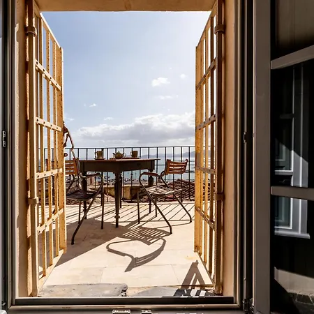 Pensjonat Saint Amand By Palazzo Boyl 4*