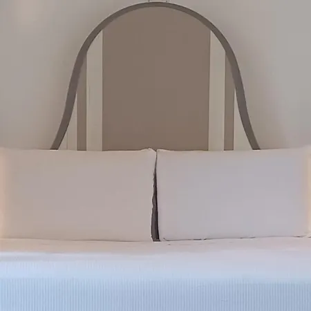 بيت ضيافة Saint Amand By Palazzo Boyl كالياري